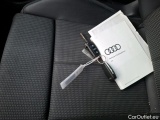  Audi  Q3  Sportback 35 TDI S line 2.0 TDI 150CV BVA7 E6d #12