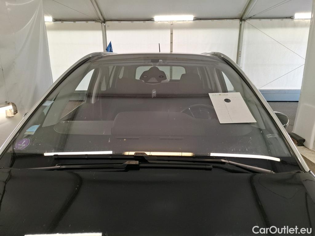  Citroen  C4 Grand Picasso /Spacetourer Shine 1.2 PureTech 130CV BVA8 7 Sieges E6d #62