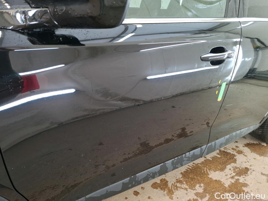 DS  DS7 7 Crossback So Chic 1.6 PureTech 180CV BVA8 E6d #26