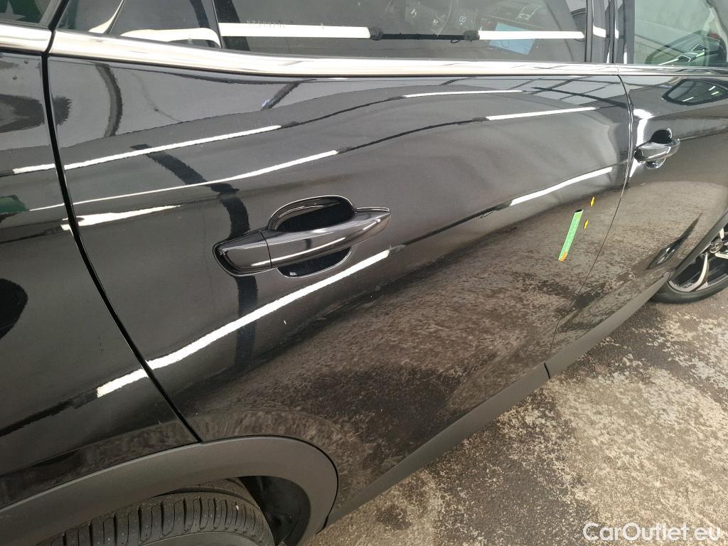  DS  DS7 7 Crossback Business 1.5 BlueHDi 130CV BVA8 E6d #43