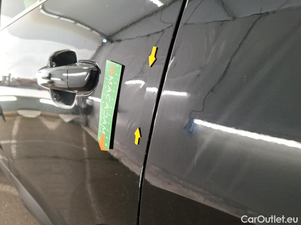  Citroen  C5 Aircross  Shine 1.5 BlueHDi 130CV BVA8 E6d #13
