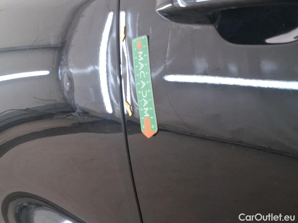  Ford  Kuga  Titanium 1.5 EcoBlue 120CV BVA8 E6dT #2
