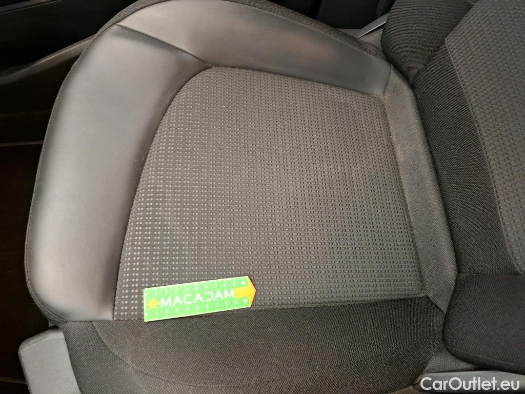  Citroen  C4 Grand Picasso /Spacetourer Shine 1.2 PureTech 130CV BVA8 7 Sieges E6d #59