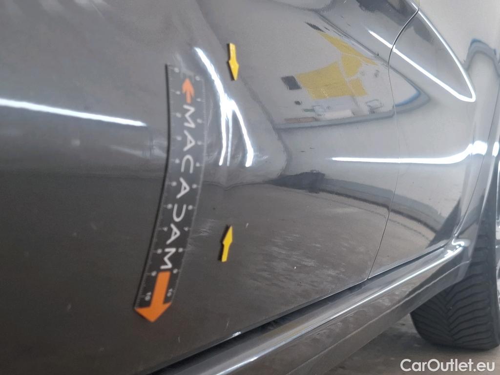  Citroen  C4 Picasso /Spacetourer Business Class 1.5 BlueHDi 130CV BVM6 E6dT #2