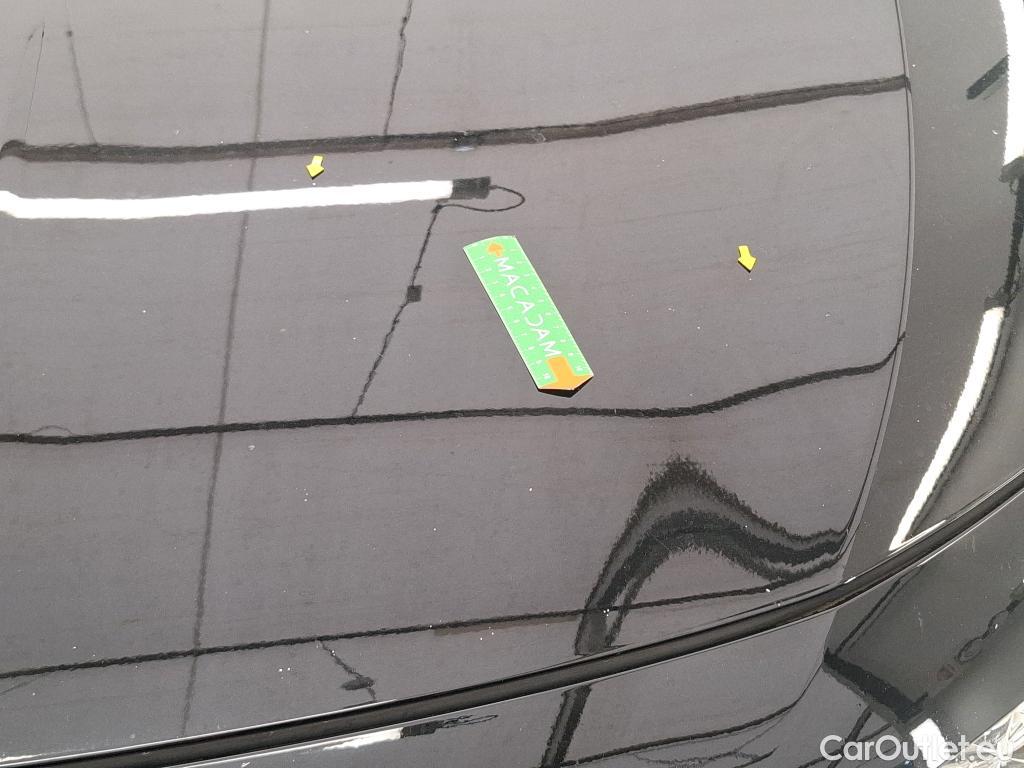  DS  DS7 7 Crossback Business 1.5 BlueHDi 130CV BVA8 E6d #12