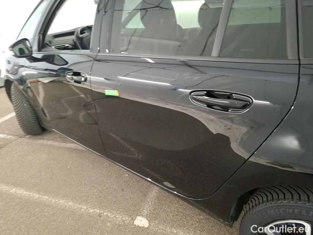  Citroen  C4 Grand Picasso /Spacetourer Shine 1.2 PureTech 130CV BVA8 7 Sieges E6d #67