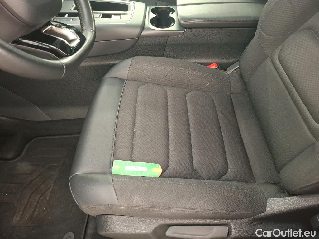 Citroen  C5 Aircross  Feel 1.5 BlueHDi 130CV BVA8 6E #3