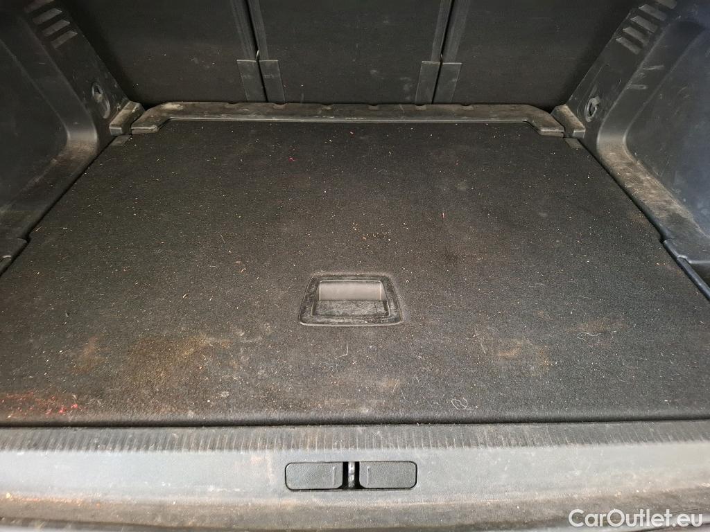  Citroen  C5 Aircross  Shine 1.5 BlueHDi 130CV BVA8 E6d #39
