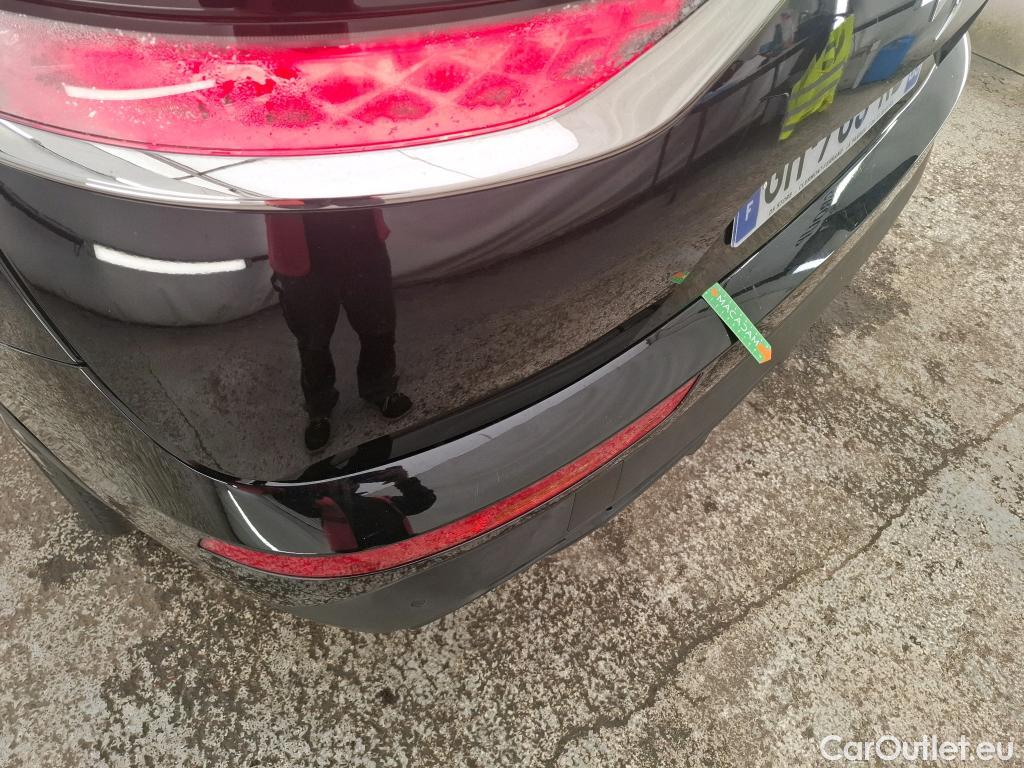  DS  DS7 7 Crossback Business 1.5 BlueHDi 130CV BVA8 E6d #18