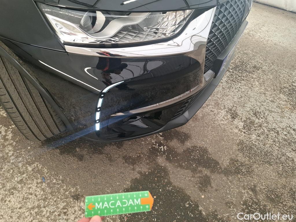  DS  DS7 7 Crossback Business 1.5 BlueHDi 130CV BVA8 E6d #14