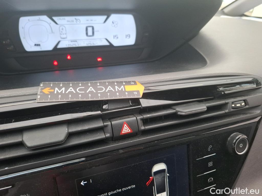 Citroen  C4 Picasso /Spacetourer Business Class 1.5 BlueHDi 130CV BVM6 E6dT #4