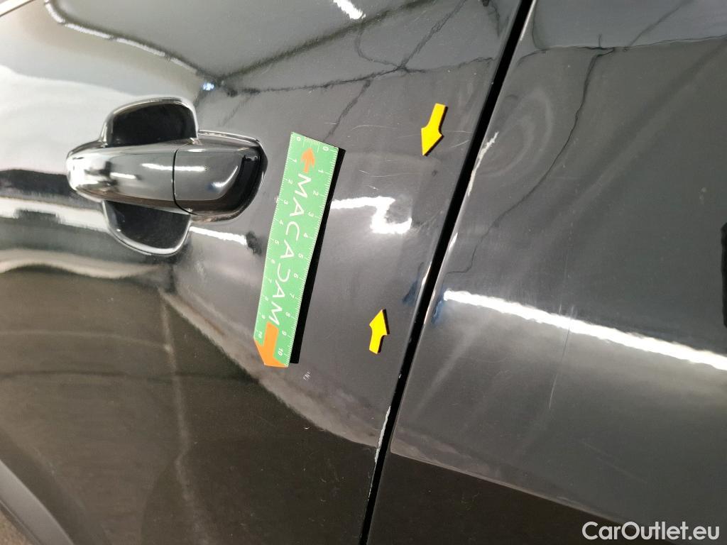  Citroen  C5 Aircross  Shine 1.5 BlueHDi 130CV BVA8 E6d #12