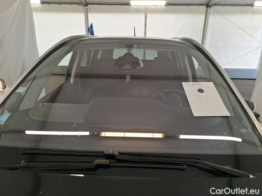  Citroen  C4 Grand Picasso /Spacetourer Shine 1.2 PureTech 130CV BVA8 7 Sieges E6d #1