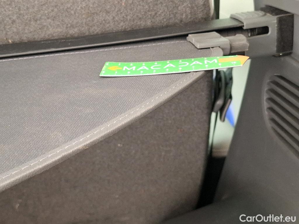 Hyundai   Ioniq Ioniq 5 Executive Electrique 77kWh BVA #35