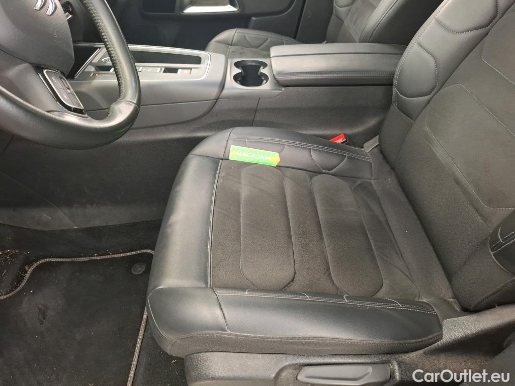  Citroen  C5 Aircross  Shine 1.5 BlueHDi 130CV BVA8 E6d #31