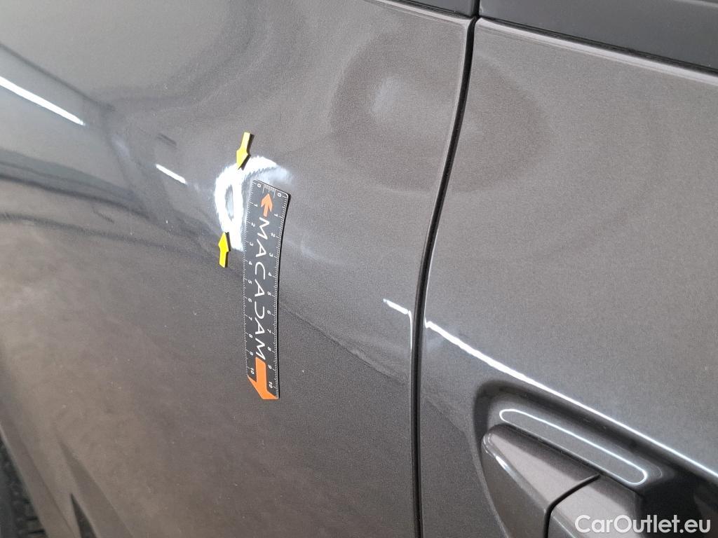  Citroen  C4 Picasso /Spacetourer Business Class 1.5 BlueHDi 130CV BVM6 E6dT #19