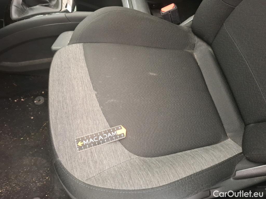  Citroen  C4 Picasso /Spacetourer Business Class 1.5 BlueHDi 130CV BVM6 E6dT #25