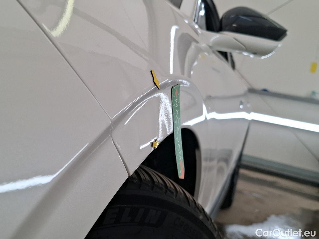  DS  DS4 4 Performance Line+ 1.2 PureTech 130CV BVA8 6E #2
