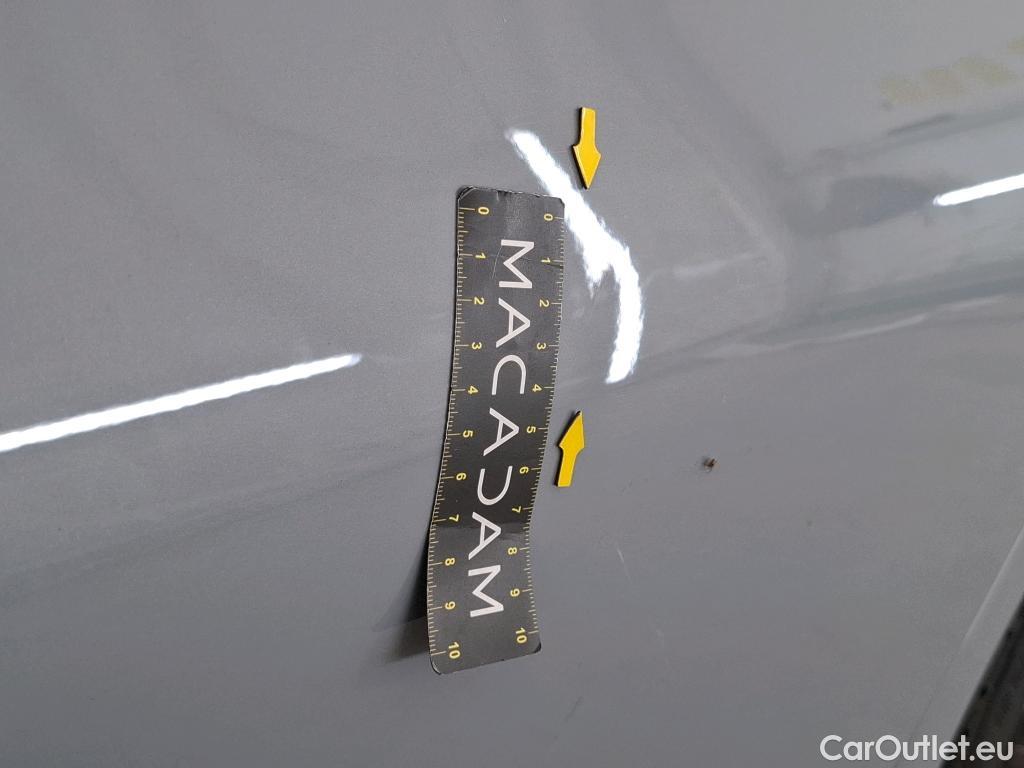  Bmw  Serie 3 BMW Série 3 Touring / 2022 / 5P / Break 320e 204ch M Sport BVA8 Hybride #37