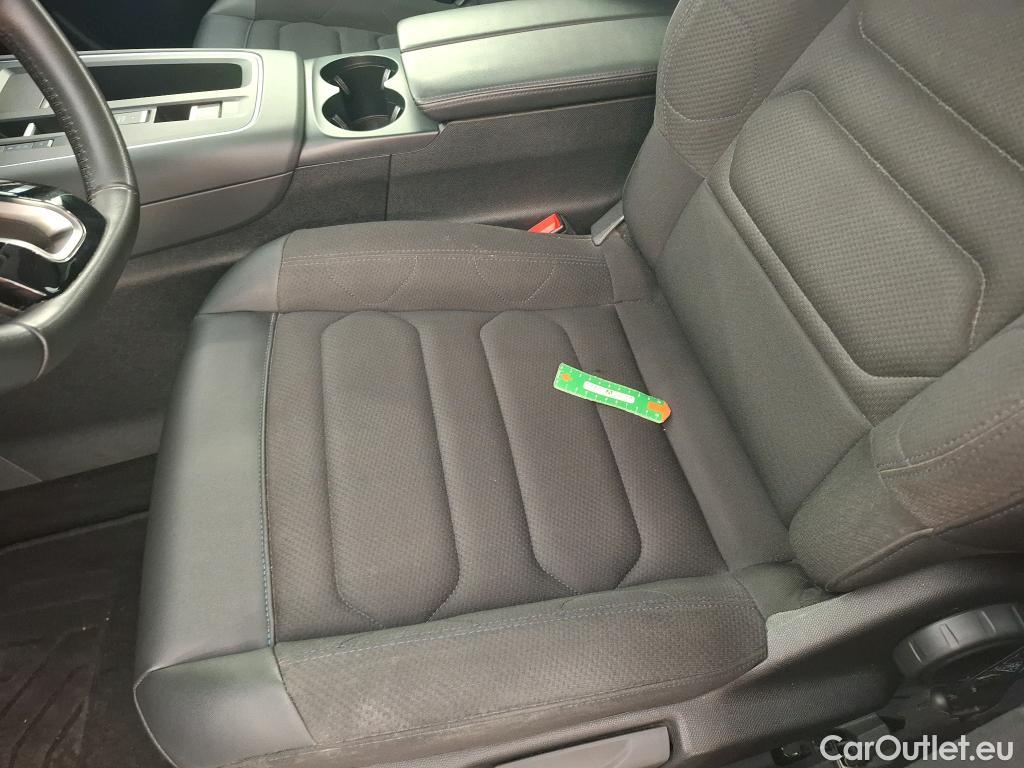  Citroen  C5 Aircross  Feel 1.5 BlueHDi 130CV BVA8 6E #4