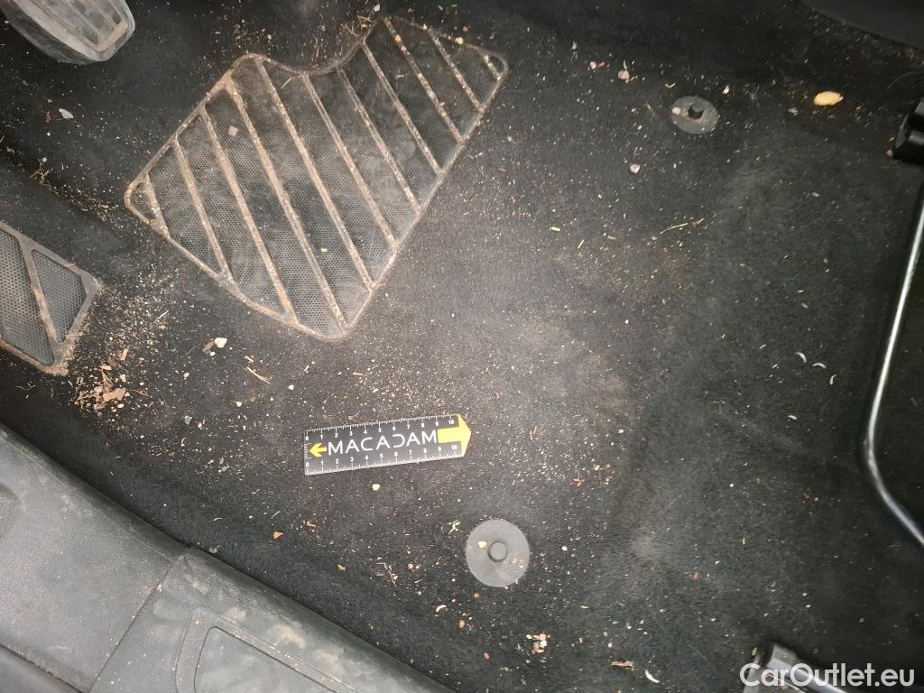  Citroen  C4 Picasso /Spacetourer Business Class 1.5 BlueHDi 130CV BVM6 E6dT #26