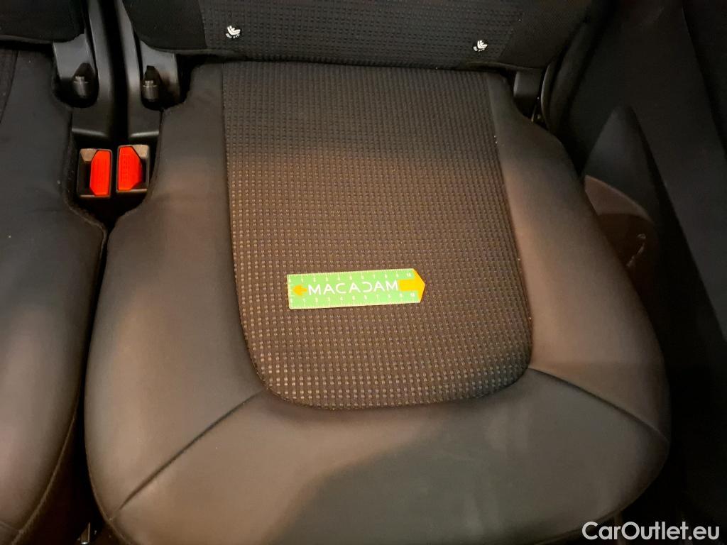  Citroen  C4 Grand Picasso /Spacetourer Shine 1.2 PureTech 130CV BVA8 7 Sieges E6d #61