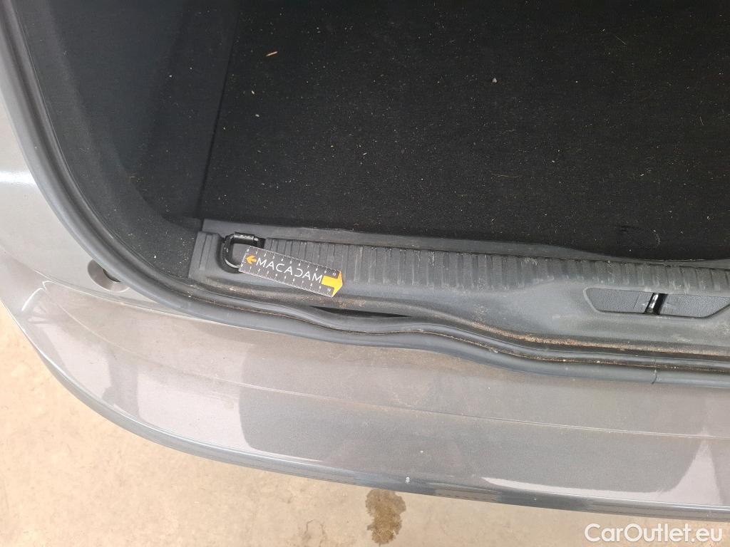 Citroen  C4 Picasso /Spacetourer Business Class 1.5 BlueHDi 130CV BVM6 E6dT #30