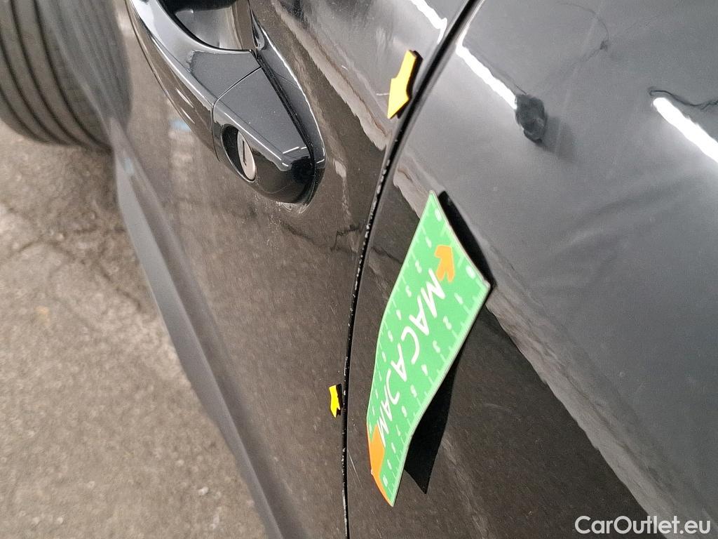  Citroen  C5 Aircross  Shine 1.5 BlueHDi 130CV BVA8 E6d #3