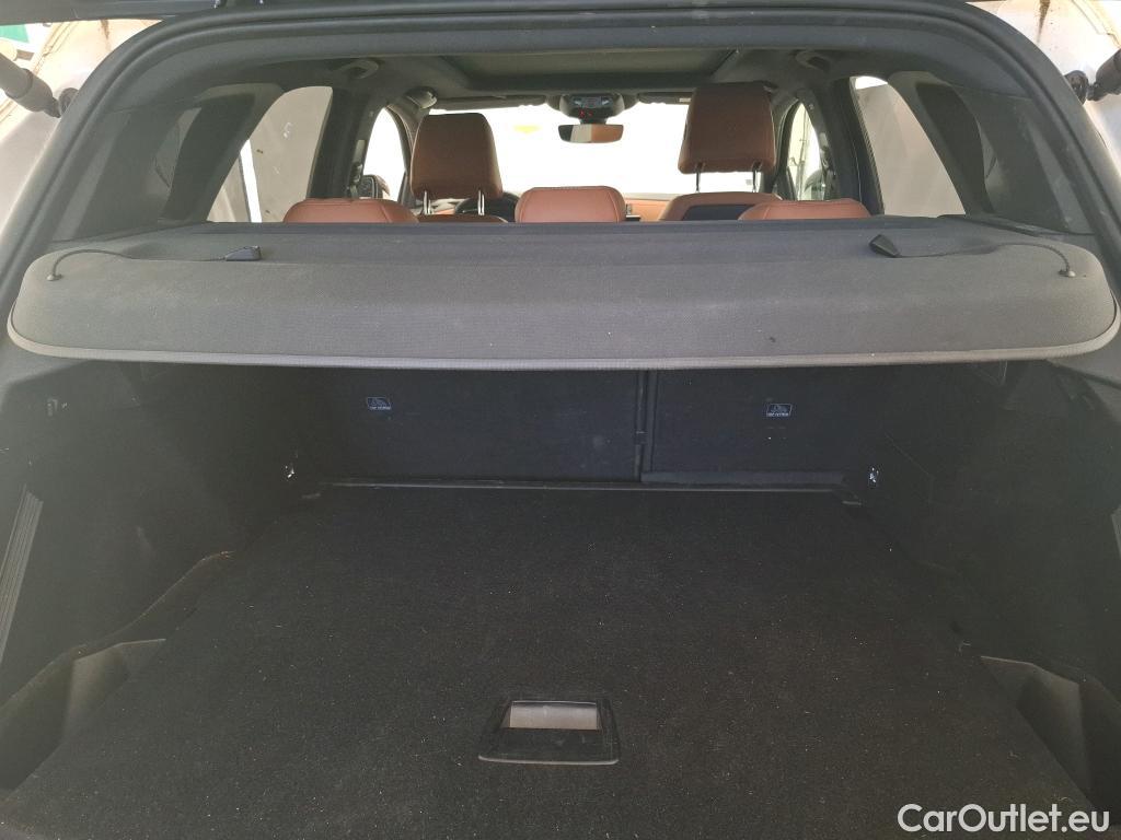  DS  DS7 7 Crossback Grand Chic 2.0 BlueHDi 180CV BVA8 E6d #26