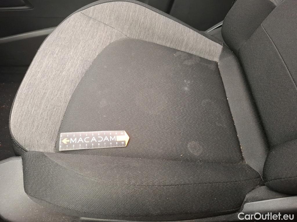  Citroen  C4 Picasso /Spacetourer Business Class 1.5 BlueHDi 130CV BVM6 E6dT #24