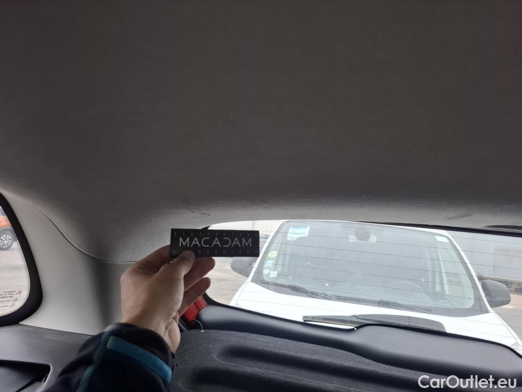  Citroen  C3  Aircross Feel 1.5 BlueHDi 120CV BVA6 E6dT #2
