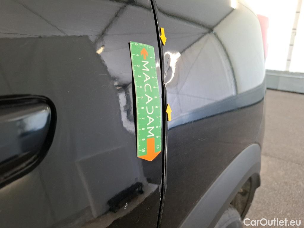  Citroen  C5 Aircross  Shine 1.5 BlueHDi 130CV BVA8 E6d #10