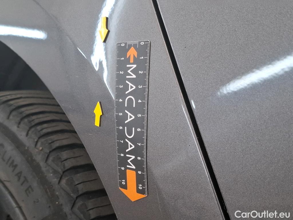  Citroen  C4 Picasso /Spacetourer Business Class 1.5 BlueHDi 130CV BVM6 E6dT #16