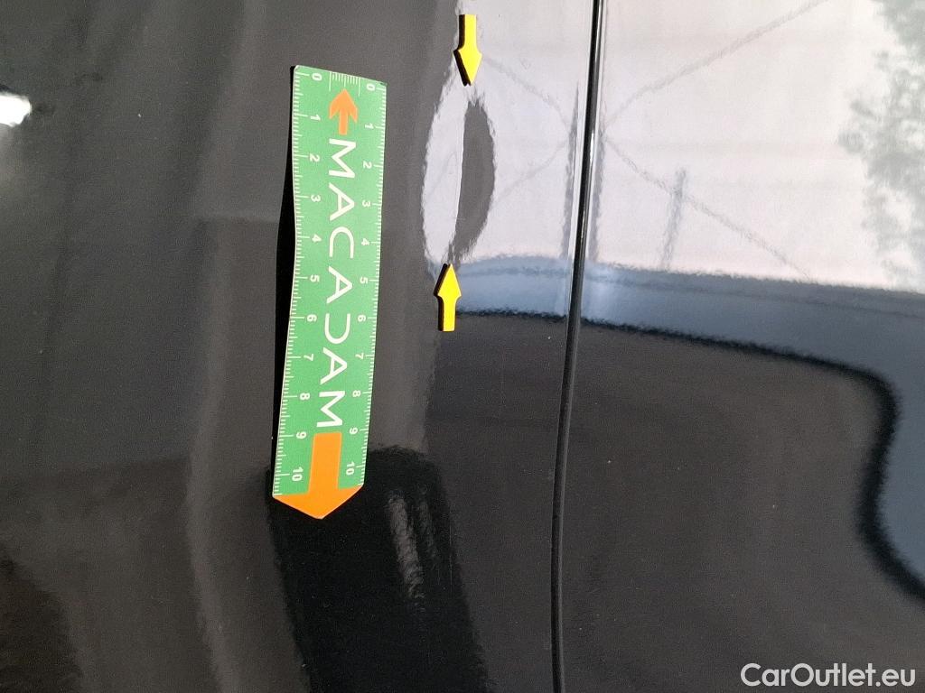  Citroen  C4 Grand Picasso /Spacetourer Shine 1.2 PureTech 130CV BVA8 7 Sieges E6d #19