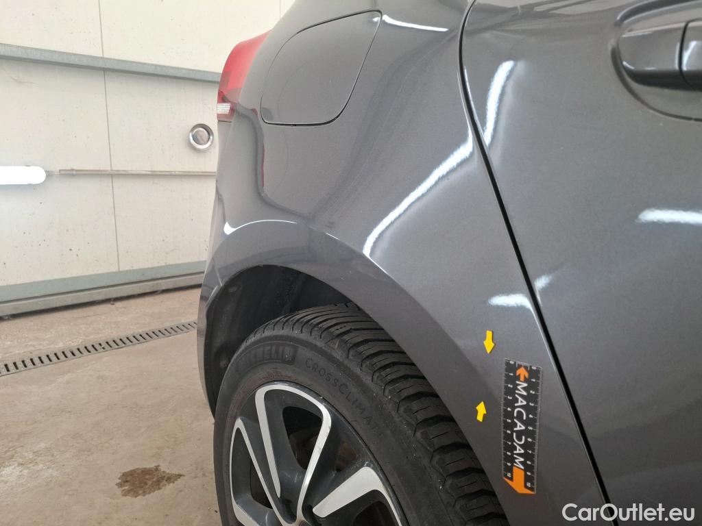  Citroen  C4 Picasso /Spacetourer Business Class 1.5 BlueHDi 130CV BVM6 E6dT #15
