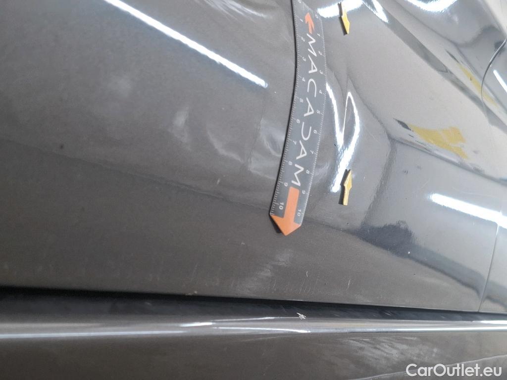  Citroen  C4 Picasso /Spacetourer Business Class 1.5 BlueHDi 130CV BVM6 E6dT #3