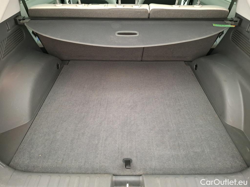  Hyundai   Ioniq Ioniq 5 Executive Electrique 77kWh BVA #34