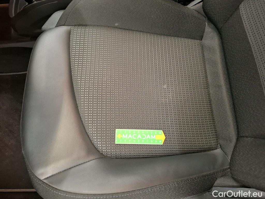  Citroen  C4 Grand Picasso /Spacetourer Shine 1.2 PureTech 130CV BVA8 7 Sieges E6d #58