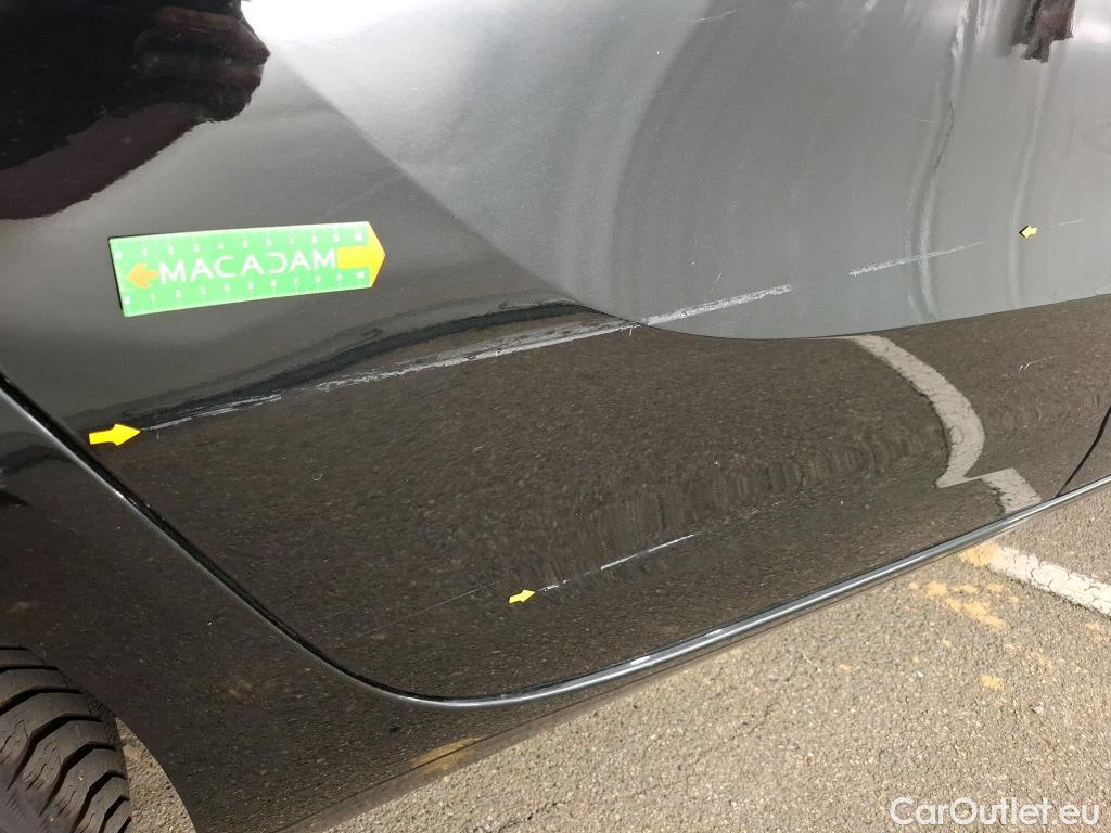  Citroen  C4 Grand Picasso /Spacetourer Shine 1.2 PureTech 130CV BVA8 7 Sieges E6d #10