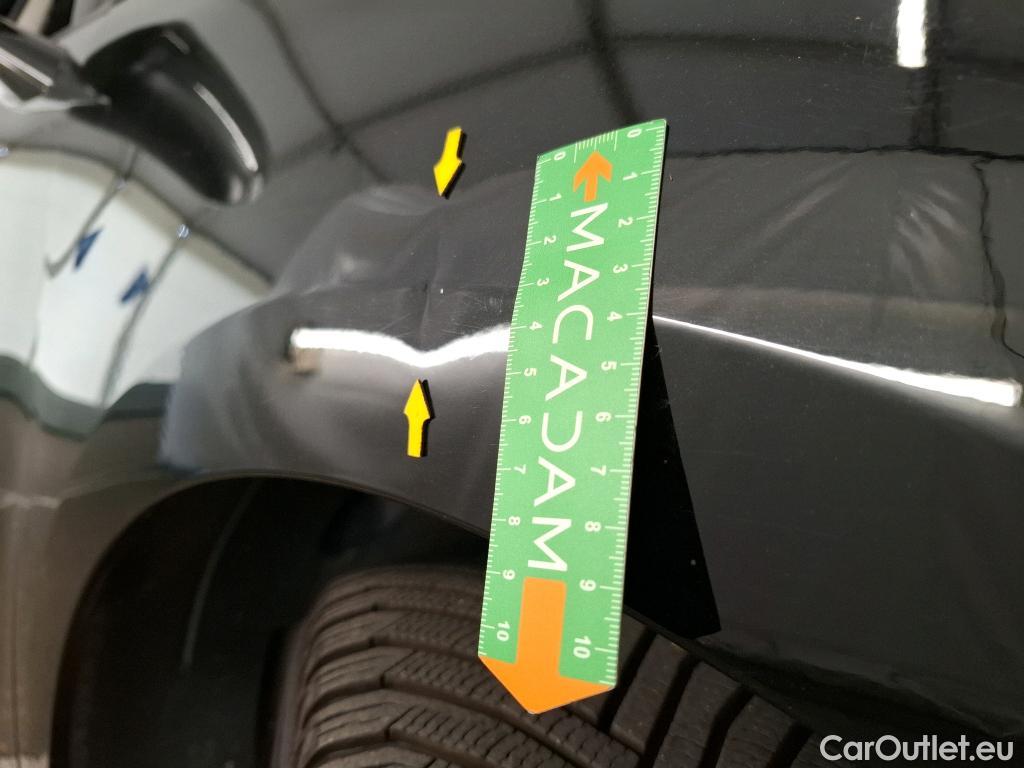  Citroen  C4 Grand Picasso /Spacetourer Shine 1.2 PureTech 130CV BVA8 7 Sieges E6d #55