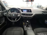 Serie 1