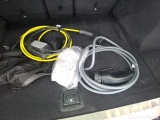  Bmw  Serie 3 BMW Série 3 Touring / 2022 / 5P / Break 320e 204ch M Sport BVA8 Hybride #12