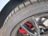  Bmw  Serie 3 BMW Série 3 Touring / 2022 / 5P / Break 320e 204ch M Sport BVA8 Hybride #13