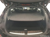  Bmw  X2 BMW   2017  5P  SUV xDrive25e Business Design BVA6 #8