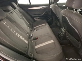  Bmw  X2 BMW   2017  5P  SUV xDrive25e Business Design BVA6 #9