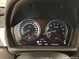  Bmw  X2 BMW   2017  5P  SUV xDrive25e Business Design BVA6 #7
