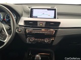  Bmw  X2 BMW   2017  5P  SUV xDrive25e Business Design BVA6 #10