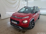 C3