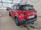 C3