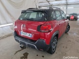 C3